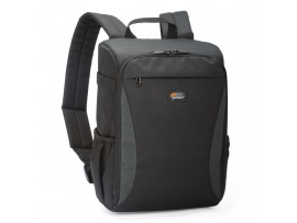 Lowepro Format Backpack 150